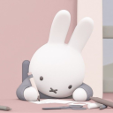 miffymemo avatar