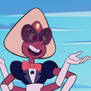 mightfightmalachite-blog avatar