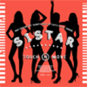 mightysistar avatar