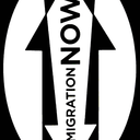 migrationnow avatar