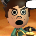 mii-god317 avatar