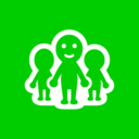 miiverse-admin avatar