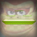 miiverse-stage-hell avatar