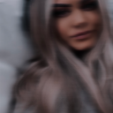 mikaela-k-xx avatar