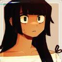 mikan-angiekinnie avatar