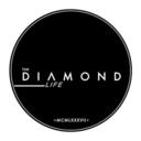 mikediamond avatar