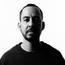 mikeshinoda avatar