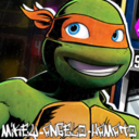 mikey-angelo-hamato avatar