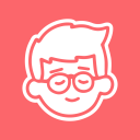 mikey-zone avatar