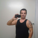 mikey1478 avatar