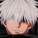mikeysunshinee avatar