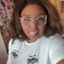 mikkiwikki avatar