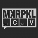 mikropikol avatar