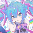 mikumutual avatar