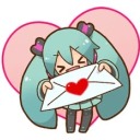 mikuuuzz avatar