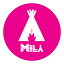 mila-shop-blog avatar