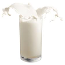 milchmilch-blog-blog avatar