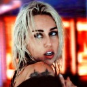 milcyraycyrus avatar