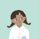 mildly-irritated-scientist avatar