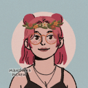 mildmoderngirl avatar