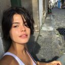 milenabarbcsa avatar