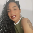 milenadayl avatar