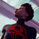 milesssmorales avatar