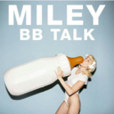 mileycantstopslaying-blog avatar