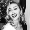 mileychrists avatar