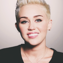 mileyyyycyyrus avatar