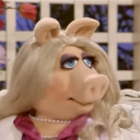 milfspiggy avatar