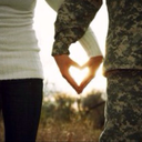 militarysosupportteam-blog avatar