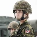 militarywomen avatar