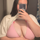 milkbreadprincess avatar