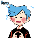 milkducts avatar