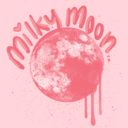 milkmenu-blog avatar