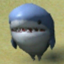 milkteawithbobaa avatar