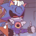 milky-oreos avatar