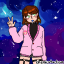 milky-way-milkshake avatar