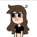 milkyartss avatar