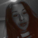 milkyeyez-blog-blog avatar