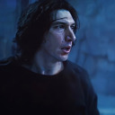 millennium-reylo avatar