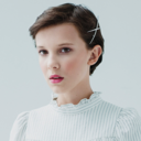 milliebobbybrown avatar