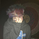 milotheflowerchild avatar