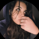 mimca avatar