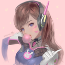 minanko avatar