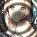 mindcontrolbarbie-blog avatar