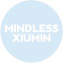 mindlessxiumin avatar