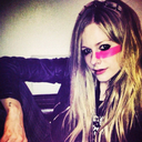 mineavril avatar