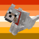 minecraft-butch avatar